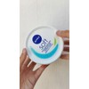Crema corporal Hidratante NIVEA Soft Creme Vitamina E 500ml