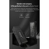 TRN TE Pro Compact Amplifier DAC Smartphone AMP [High Resolution
