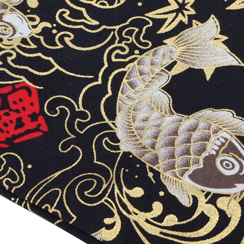 Gear Shift Dust Cover, Decorative Universal Gear Shift Boot for