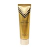 Cledbel Lifting Serum 90ml / 끌레드벨 리프팅 세럼 90ml