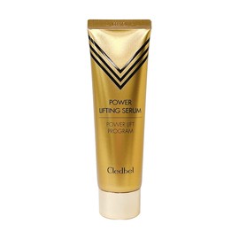 Cledbel Lifting Serum 90ml / 끌레드벨 리프팅 세럼 90ml