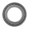 Tapered Roller Bearings with High Load, Conical Ball Bearings with