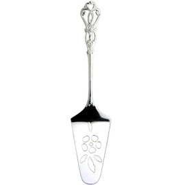 Nagao Absinthe Spoon Silver Plated Made in Japan