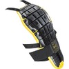 Spidi Warrior Evo Back Protector