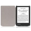 Kepuch Custer Case for Pocketbook Verse Pro PB629 PB634, Smart