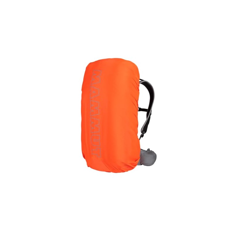 Mamut Raincover M 2810-00760 Vibrant Orange