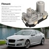 Turbocharger Actuator for Land Rover Evoque Freelander II - High