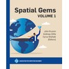 Spatial Gems (1): Volume 1 (Acm Books, Band 1)