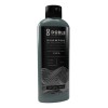 Shampoo De Bergamota 500 Mililitros 8doble