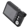 Digital Cameras, 48MP 4K Vlogging Camera, Compact Point and Shoot