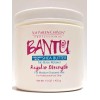 SoftSheen Carson - Bantu No Base Relaxer REGULAR STRENGTH -