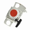 Starter Recoil Fuel Oil Caps Kit for STIHL MS180 MS180C