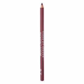 Delineador de Labios Wooden Lip Beauty Creations (SHAKE IT LIKE JELLY)