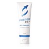Duston Gel Corporal Tubo Sensación Caliente Efectivo 35ml