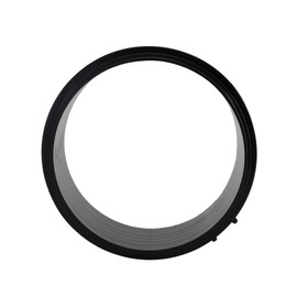 Sea-Doo Wear Ring Spark HO Spark TRIXX 2014 2015 2016 2017 2018 267000617 267000813 267000925