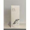 House of Dohwa Face Serum for Women Korean Glow with