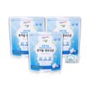 Lactorium 락토리움 프로바이오틱스 츄어블 생유산균 60정X3통 Lactorium Probiotics Chewable Probiotics 60 Tablets X 3 Bottles