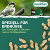 Gardman A01231 10 x 8.5 x 28 cm Flip Top