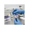 Tubo Lila 4ml Bmh Tipo Vacutainer Caja 100 Piezas
