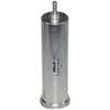 Purflux FCS724 Fuel Injectors