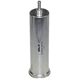 Purflux FCS724 Fuel Injectors