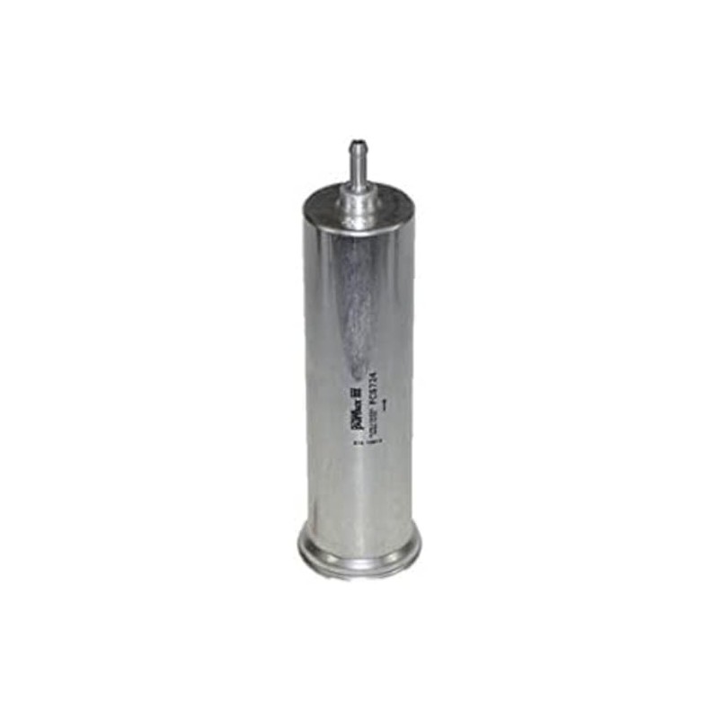 Purflux FCS724 Fuel Injectors