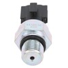 Pressure Sensor Excavator Accessory Replacement 6‑36V for Hitachi TOSD‑04‑007 4436536