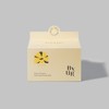 [Moisturizing] Honey Gorgeous Daily Mask Pack (30 sheets) / [보습]