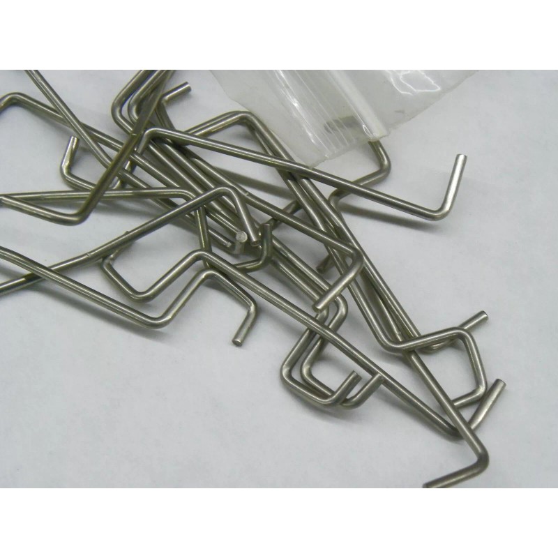 ECHO NOS OEM ECHO 17801139131 Throttle Rod