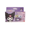 Sanrio Characters Anokoro Camera, Chromi