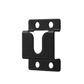 Wall Mount Bracket with Screws for Vizio Soundbar S3820W-CO S3821-CO S2920W-CO SB3820-C6