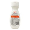 Palmers Cocoa Butter Skin Lotion Formula with Vitamin E, 8.5-Ounces