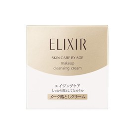 Elixir of Seal syuperieru Include kurenzingukuri-mu N G