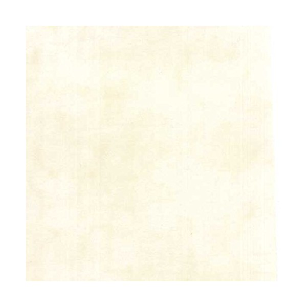 Moda Fabrics Primitive Gatherings Primitive Tallow