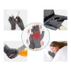 Guantes De Compresión Para Artritis Reumatoide