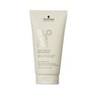 Schwarzkopf Blondme Bond Repair Sealing Balm 75mL