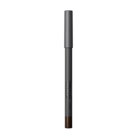 MÁDARA The Eye Pencil #2 Brown 1 g - Long-Lasting Eyeliner
