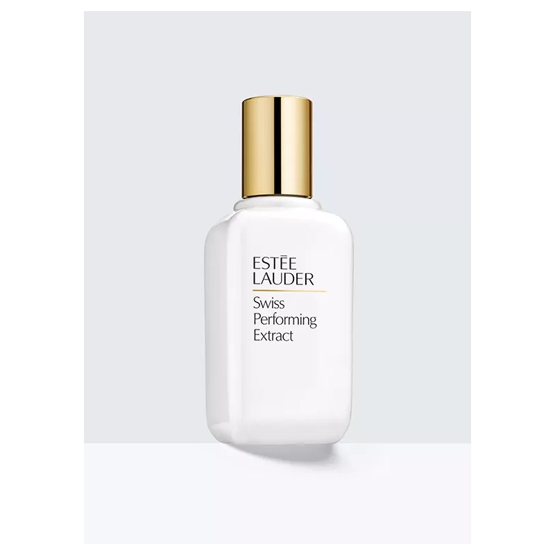 Estée Lauder Estee Lauder Swiss Performing Extract 3.4oz NIB