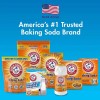 Arm & Hammer 13.5 lbs. Arm & Hammer Pure Baking