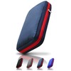 hichago Travel Compression Bag, Travel Pouch, Compression Bag, Travel Convenient