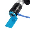 IPX8 Waterproof Underwater Thruster 2838 350KV 2.4KG Thrust Brushless Motor