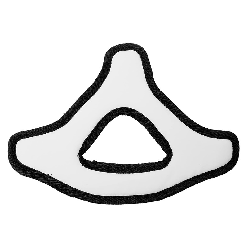 LICHIFIT Head Cushion Comfortable Strap Pad Foam Headband for Oculus