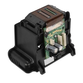 Tbest 5520 print head, print head 3520, print head 3520, HP 4620 printer head replacement printer accessories, print head ABS print head replacement for Deskjet 3070 for 3520 for 5525 for 4620 for