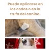 TIMEPHORIA Tinta para Labios Mate Difuminado, Larga Duración 24 Horas,