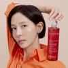 La Rose Cleansing Shower Oil 400ml / 클렌징 샤워오일 400ml