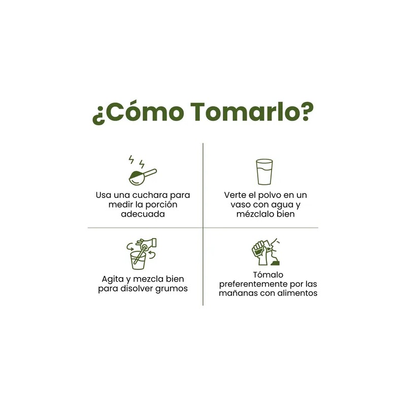 Citrato De Potasio Polvo 100% Puro 500 Grs Envío Gratis