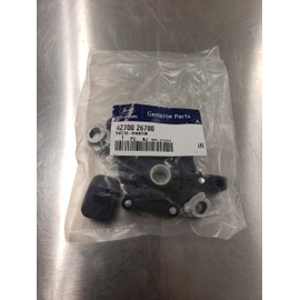 Hyundai Switch-Inhibitor