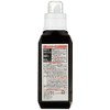 Wilson 03100 WILLSON Foaming Shampoo, Light Color, For Car Use,
