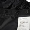 Speedo Training Goods Fitting Slider SE42320 Black Free