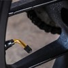 2 Pack PVR70 Valve Stem Bent - PVR50/PVR60/PVR70 90-Degree Angled